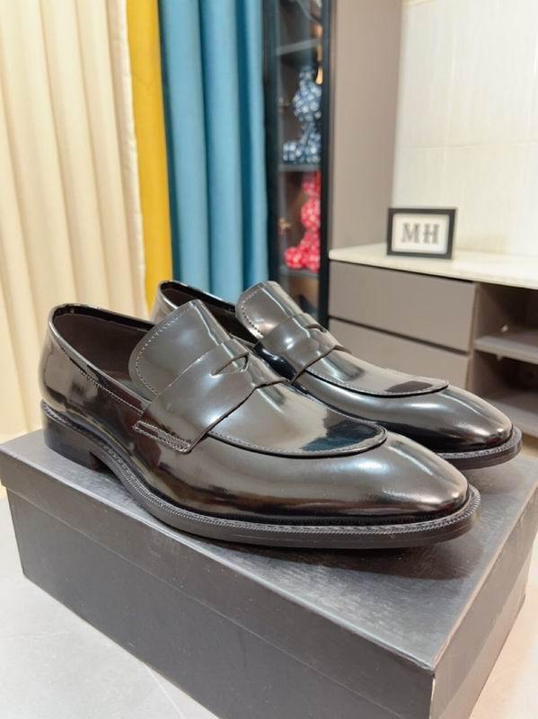 Prada Men's Shoes 253